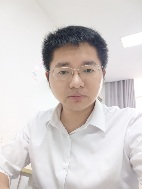 归夏的第一张照片--金华相亲服务中心