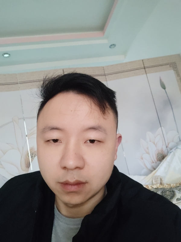 一元的第一张照片--金华相亲服务中心