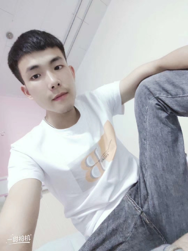 爱Q我的第一张照片--金华相亲服务中心