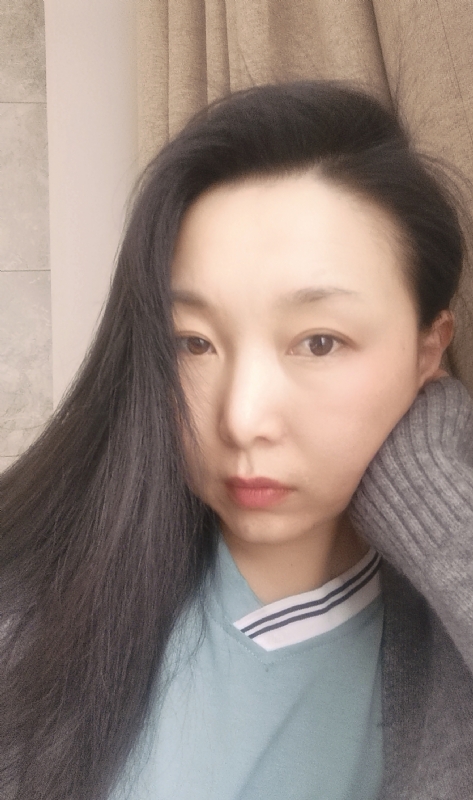 空谷幽兰的第一张照片--金华相亲服务中心