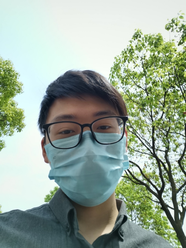 情何丶以堪的第一张照片--金华相亲服务中心