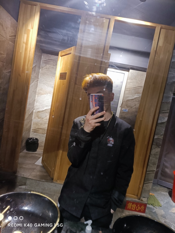 ev5的第一张照片--金华相亲服务中心