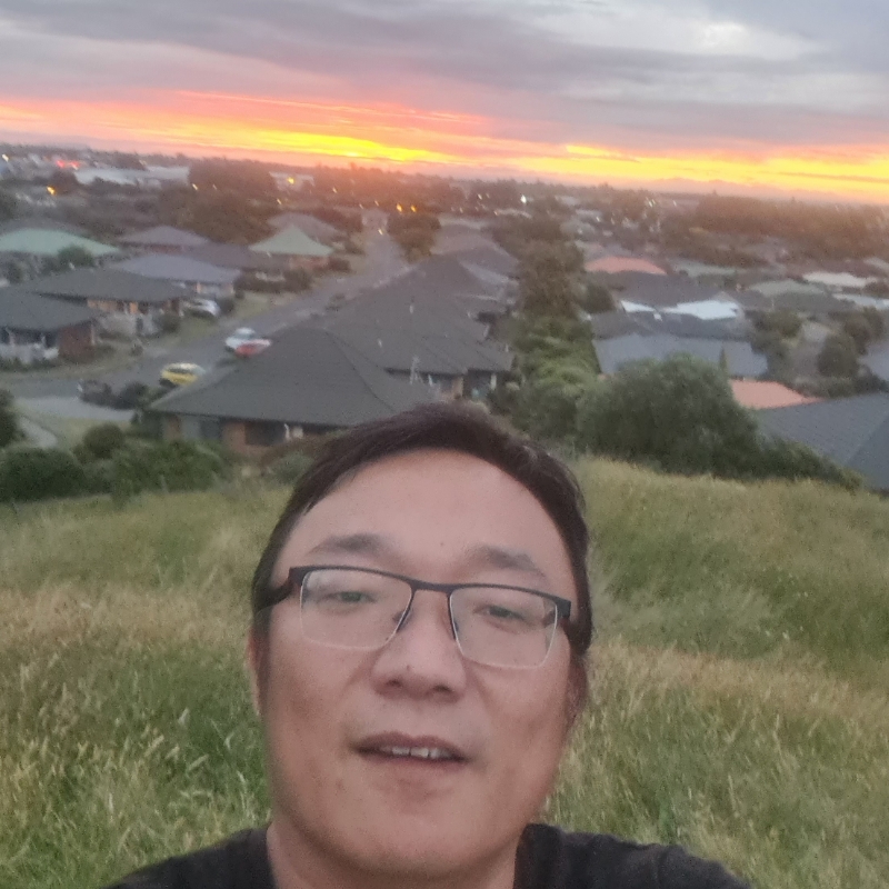 Lo1000ve的第二张照片--金华相亲服务中心