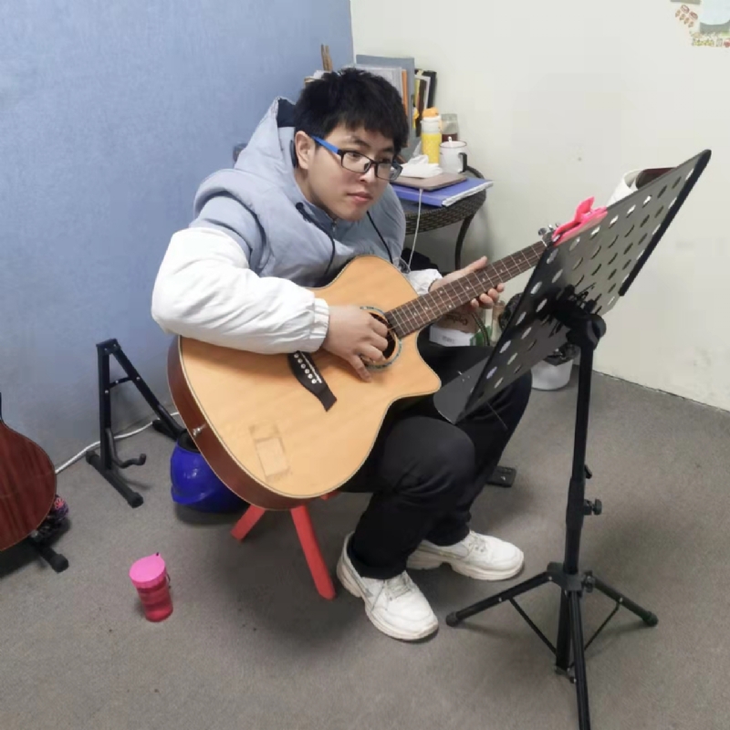 连城诀的第二张照片--金华相亲服务中心