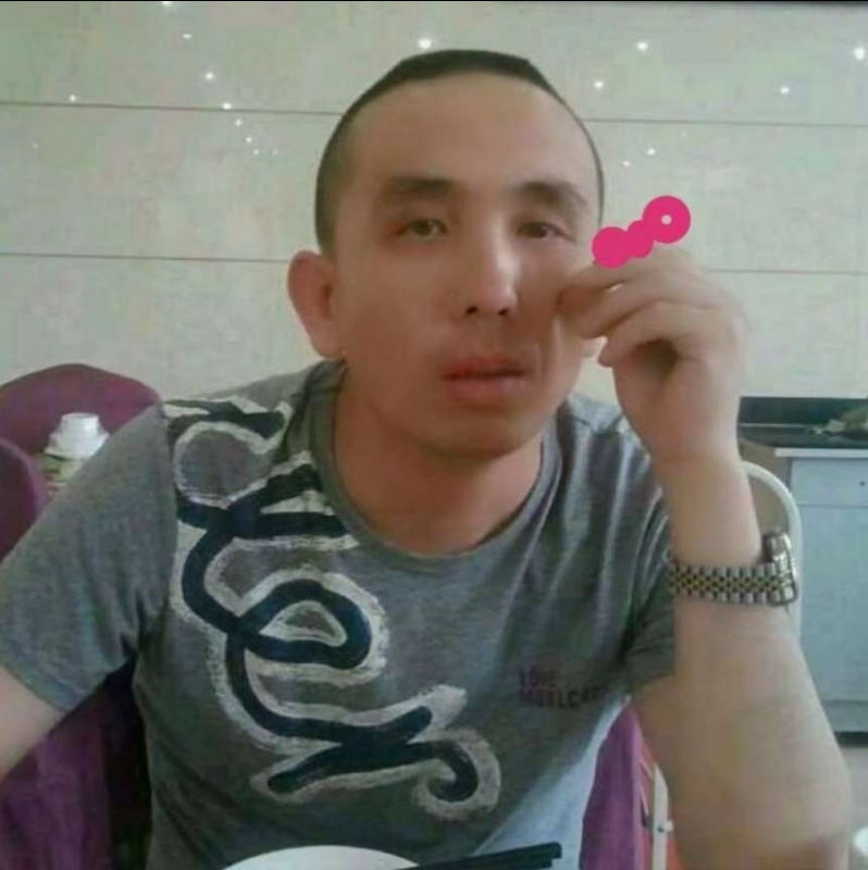 虎虎虎的第一张照片--金华相亲服务中心