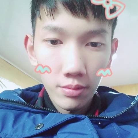 沫夏的第三张照片--金华相亲服务中心