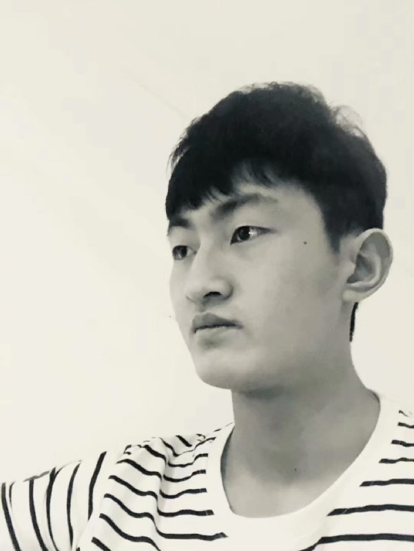 Atime的第一张照片--金华相亲服务中心