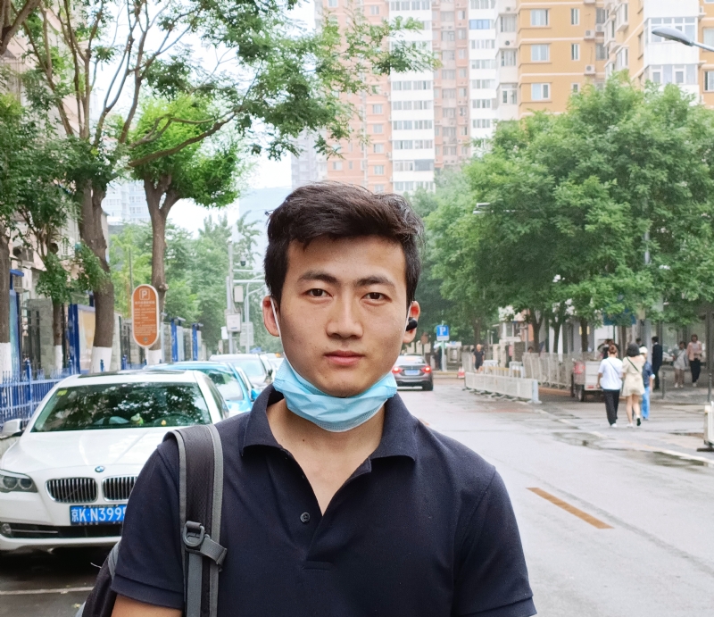 随风飘飘的第二张照片--金华相亲服务中心