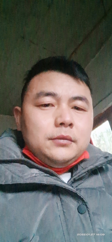 一条走路到黑的第一张照片--金华相亲服务中心