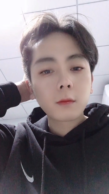 鹤枫的第一张照片--金华相亲服务中心