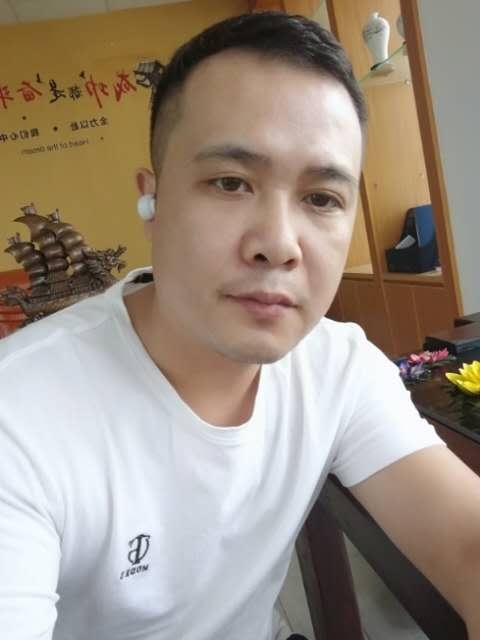 礼哥的第二张照片--金华相亲服务中心