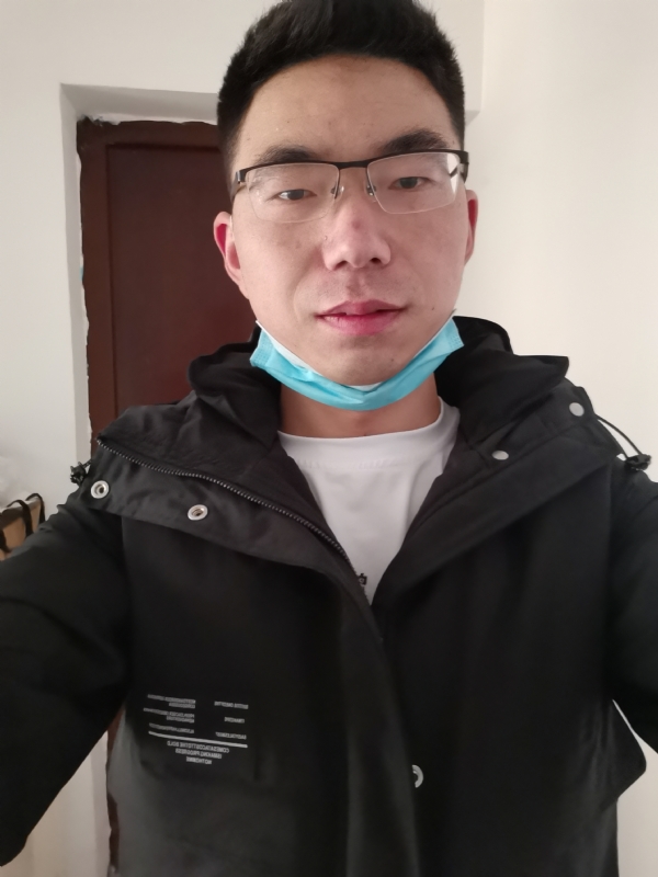 没有梦想的翅膀的第一张照片--金华相亲服务中心