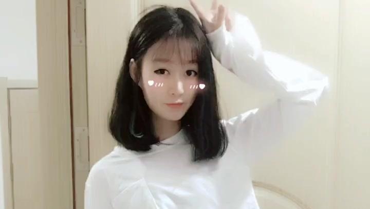 咕咕的第二张照片--金华相亲服务中心