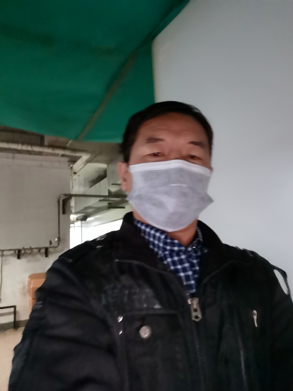 实在的第一张照片--金华相亲服务中心