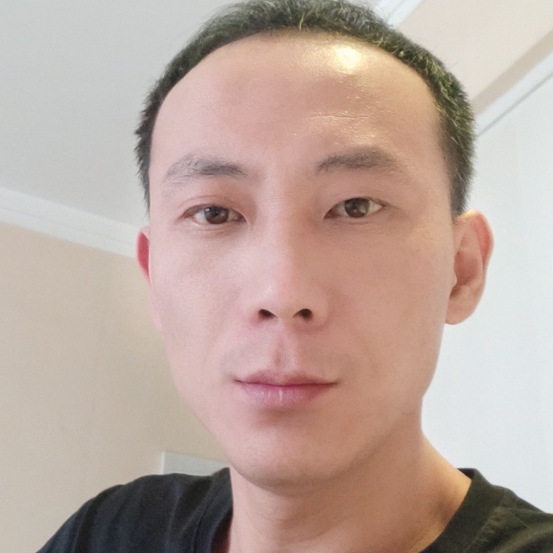 投降输一半的第二张照片--金华相亲服务中心