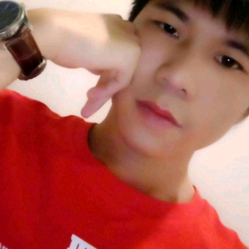 小覃的第一张照片--金华相亲服务中心