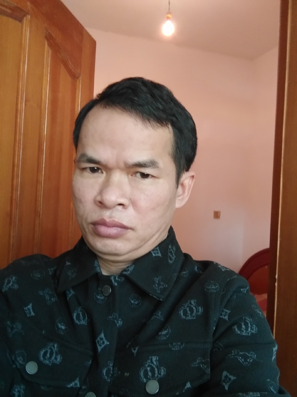 铁树蓓蕾的第一张照片--金华相亲服务中心