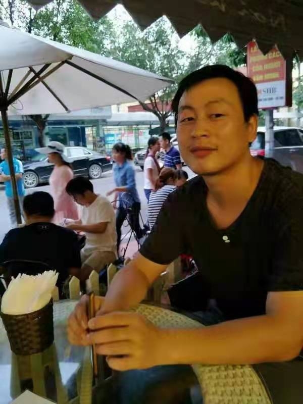 广州相亲的第一张照片--金华相亲服务中心