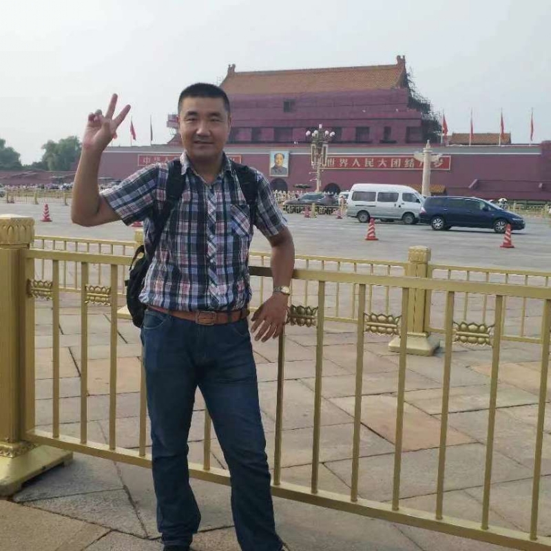 星空下的思念的第五张照片--金华相亲服务中心