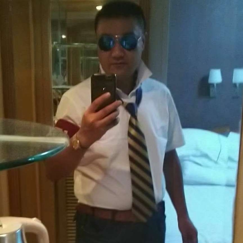 星空下的思念的第八张照片--金华相亲服务中心