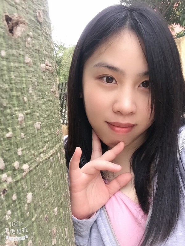 远方的第二张照片--金华相亲服务中心