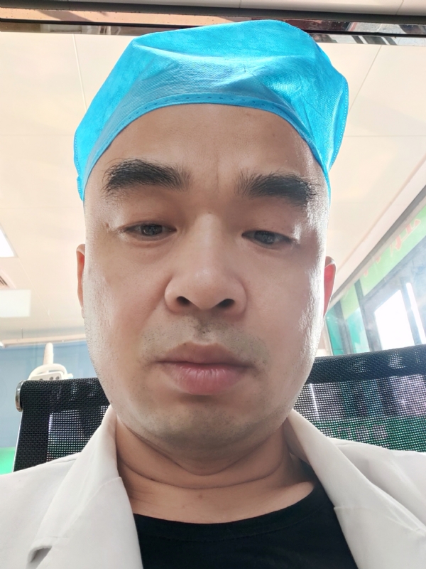 真心找对像的第一张照片--金华相亲服务中心