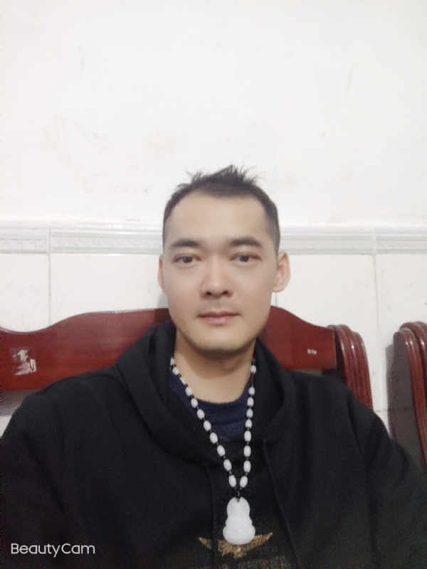 快乐的等待的第一张照片--金华相亲服务中心