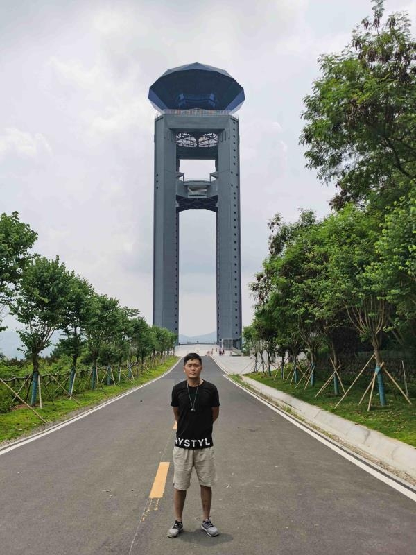 美好世界的第一张照片--金华相亲服务中心