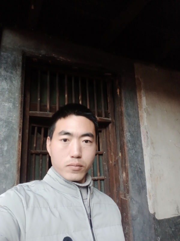 嫁与娶的第二张照片--金华相亲服务中心