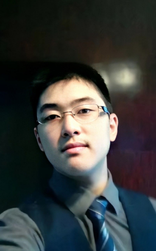 艾斯的第一张照片--金华相亲服务中心