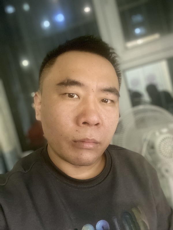 云的第四张照片--金华相亲服务中心