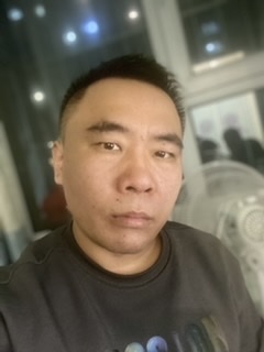 云的第五张照片--金华相亲服务中心