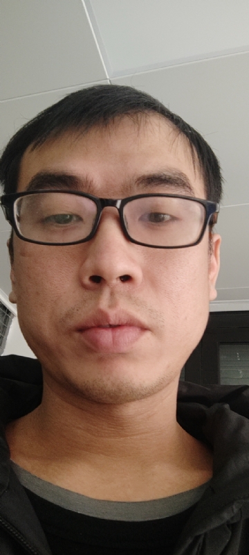 思缘的第一张照片--金华相亲服务中心