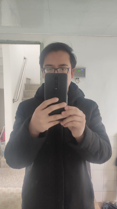 阳光的第一张照片--金华相亲服务中心