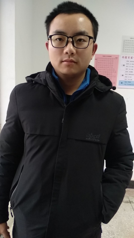 k觅知音的第一张照片--金华相亲服务中心