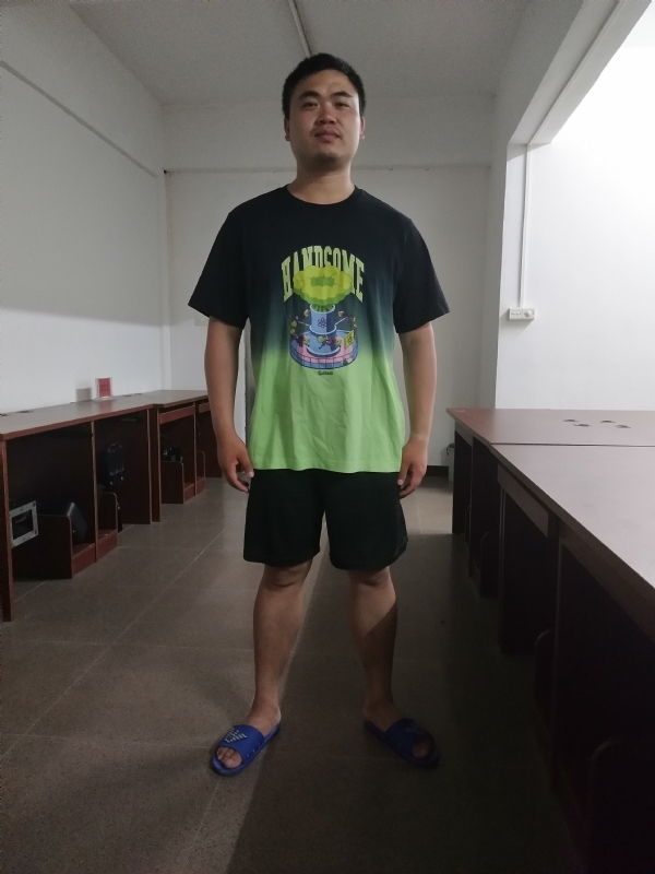 真心实意寻佳人的第一张照片--金华相亲服务中心