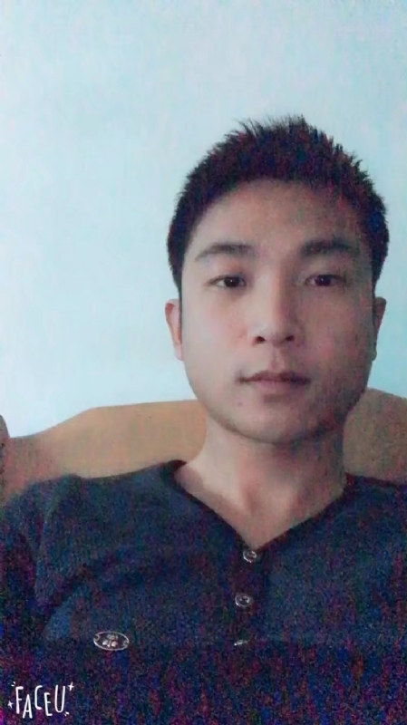 苏格拉没有底的第一张照片--金华相亲服务中心