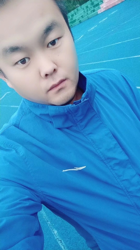 暖阳的第一张照片--金华相亲服务中心