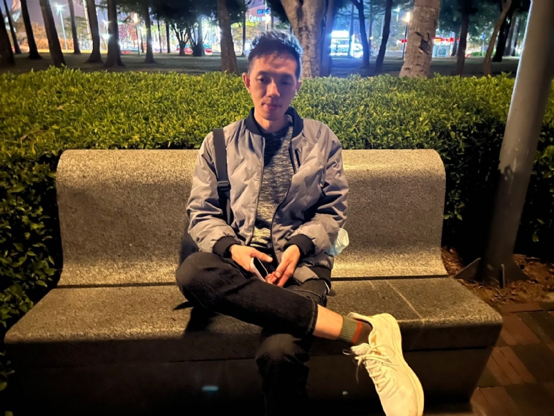 一川烟雨暖北港的第二张照片--金华相亲服务中心