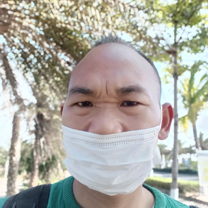 塑马的峰哥的第二张照片--金华相亲服务中心