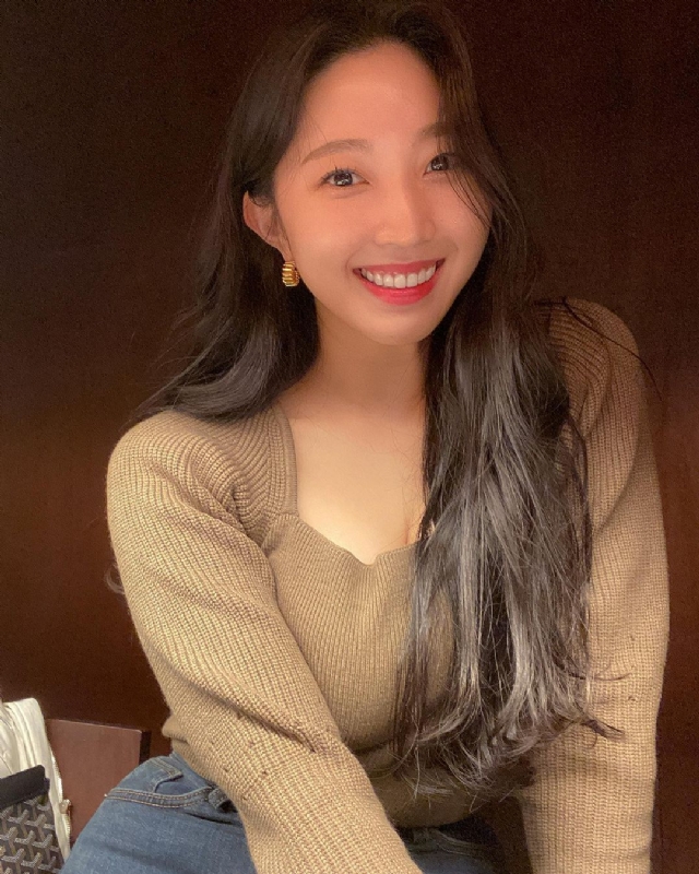 Lin的第四张照片--金华相亲服务中心