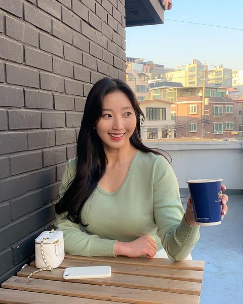 Lin的第五张照片--金华相亲服务中心