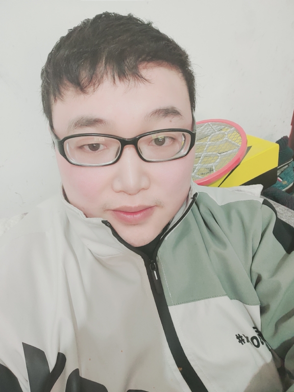 一条跑不动的鱼的第一张照片--金华相亲服务中心