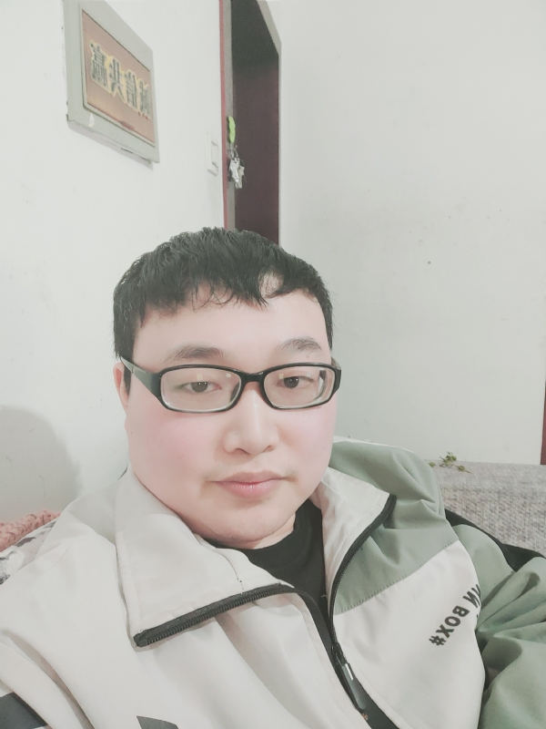 一条跑不动的鱼的第二张照片--金华相亲服务中心