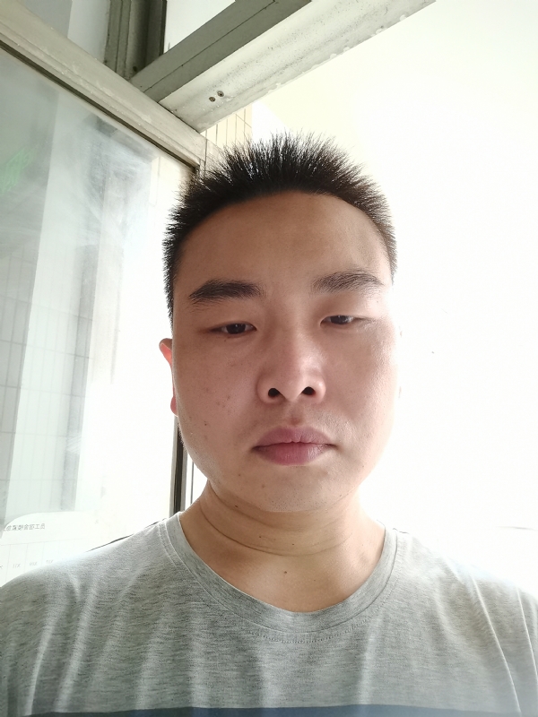 天真的我的第一张照片--金华相亲服务中心