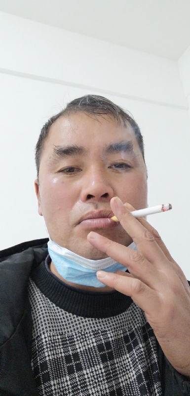 龙心的第一张照片--金华相亲服务中心