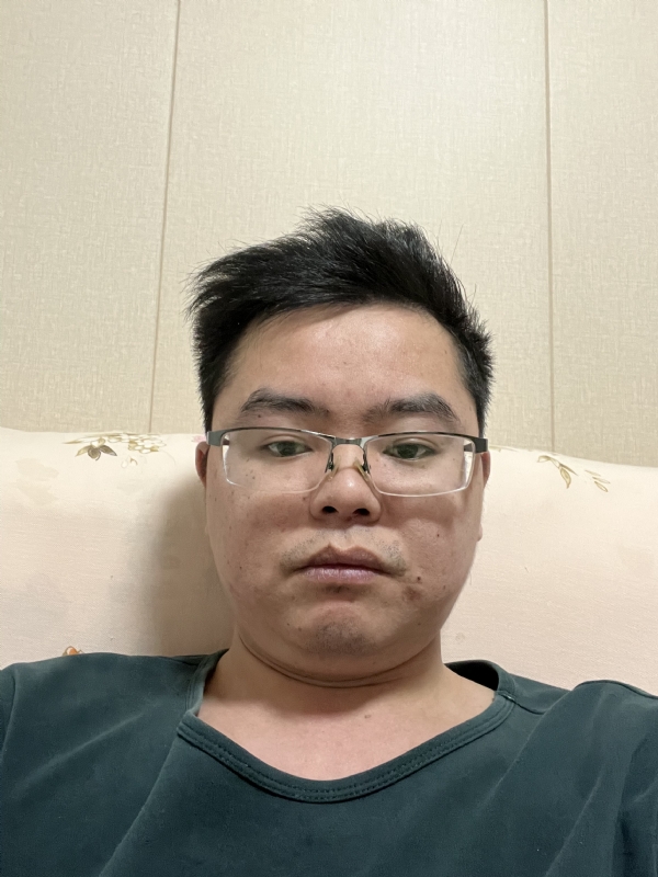 光源的第一张照片--金华相亲服务中心