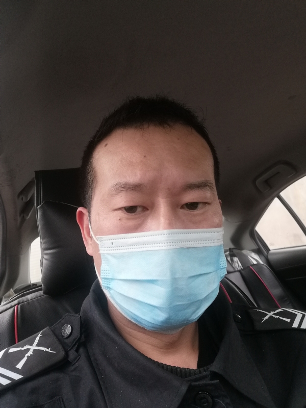 不会躲的刺猬的第一张照片--金华相亲服务中心