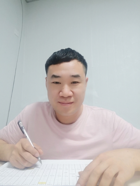 孤雁南飞的第一张照片--金华相亲服务中心