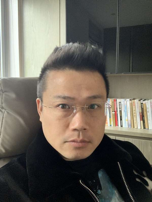 节奏的第一张照片--金华相亲服务中心